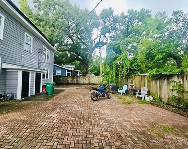 14 Hamilton Heath Drive - Photo Thumbnail 19