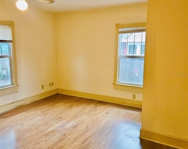 14 Hamilton Heath Drive - Photo Thumbnail 9