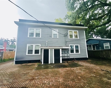 14 Hamilton Heath Drive - Photo Thumbnail 18
