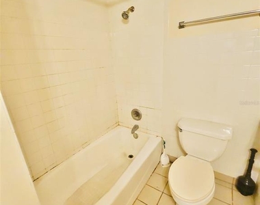 14 Hamilton Heath Drive - Photo Thumbnail 14