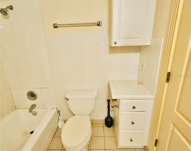 14 Hamilton Heath Drive - Photo Thumbnail 13