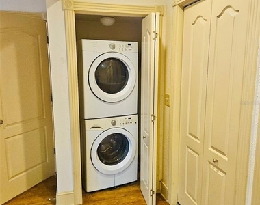 14 Hamilton Heath Drive - Photo Thumbnail 16