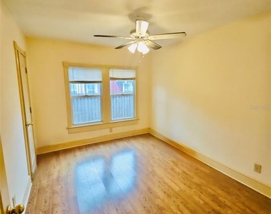 14 Hamilton Heath Drive - Photo Thumbnail 8