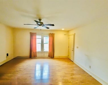 14 Hamilton Heath Drive - Photo Thumbnail 2