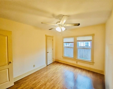 14 Hamilton Heath Drive - Photo Thumbnail 7