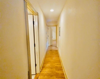 14 Hamilton Heath Drive - Photo Thumbnail 6