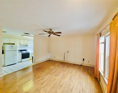 14 Hamilton Heath Drive - Photo Thumbnail 1