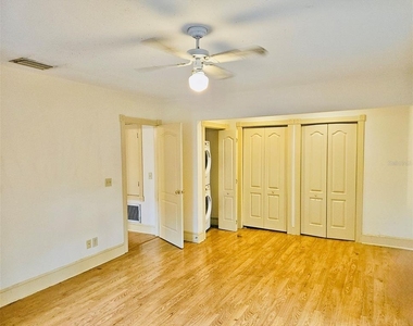 14 Hamilton Heath Drive - Photo Thumbnail 11