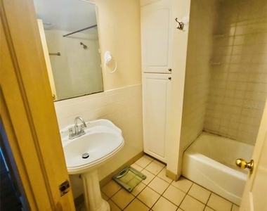 14 Hamilton Heath Drive - Photo Thumbnail 15