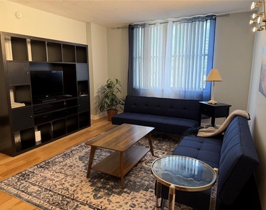 701 S Madison Avenue - Photo Thumbnail 7