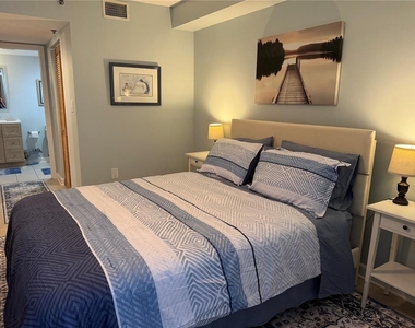 701 S Madison Avenue - Photo Thumbnail 11