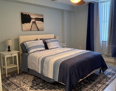 701 S Madison Avenue - Photo Thumbnail 9