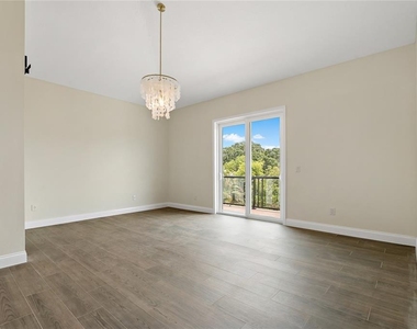 1348 San Christopher Drive - Photo Thumbnail 37