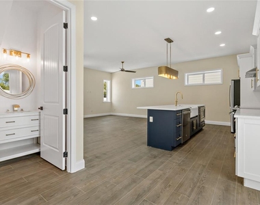 1348 San Christopher Drive - Photo Thumbnail 11