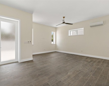 1348 San Christopher Drive - Photo Thumbnail 26