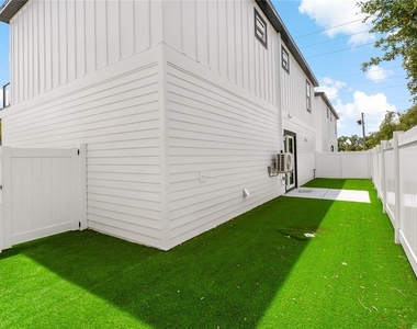 1348 San Christopher Drive - Photo Thumbnail 15