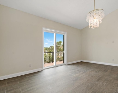 1348 San Christopher Drive - Photo Thumbnail 38