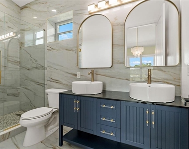 1348 San Christopher Drive - Photo Thumbnail 35