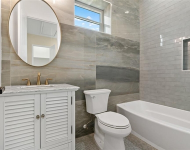 1348 San Christopher Drive - Photo Thumbnail 27