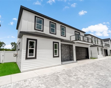 1348 San Christopher Drive - Photo Thumbnail 1