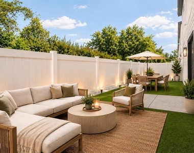 1348 San Christopher Drive - Photo Thumbnail 17