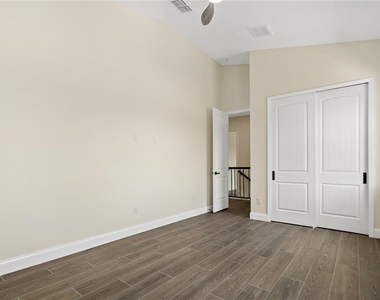 1348 San Christopher Drive - Photo Thumbnail 29