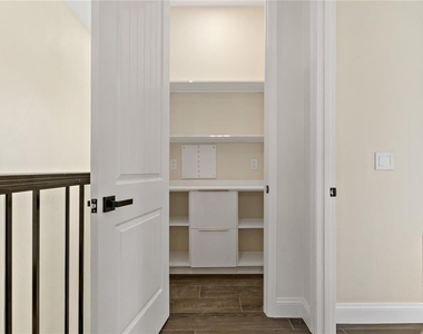 1348 San Christopher Drive - Photo Thumbnail 20