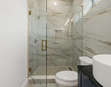 1348 San Christopher Drive - Photo Thumbnail 36