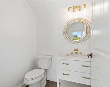 1348 San Christopher Drive - Photo Thumbnail 13