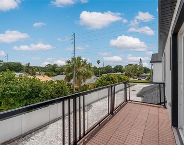 1348 San Christopher Drive - Photo Thumbnail 39