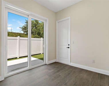 1348 San Christopher Drive - Photo Thumbnail 14