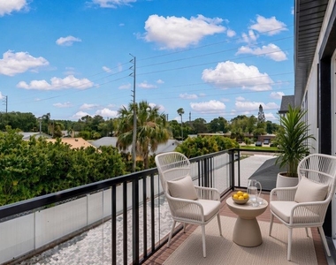 1348 San Christopher Drive - Photo Thumbnail 40