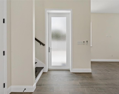1348 San Christopher Drive - Photo Thumbnail 18