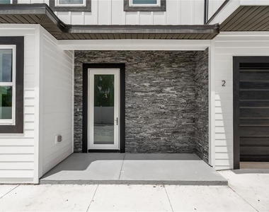 1348 San Christopher Drive - Photo Thumbnail 2