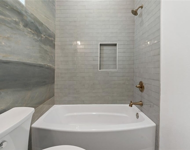 1348 San Christopher Drive - Photo Thumbnail 28