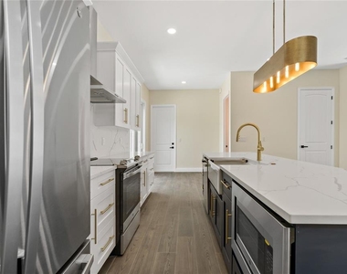 1348 San Christopher Drive - Photo Thumbnail 8