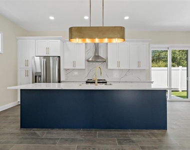 1348 San Christopher Drive - Photo Thumbnail 4