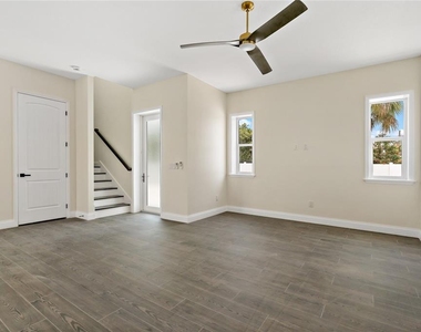 1348 San Christopher Drive - Photo Thumbnail 19