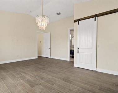 1348 San Christopher Drive - Photo Thumbnail 34
