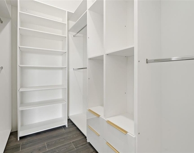 1348 San Christopher Drive - Photo Thumbnail 33