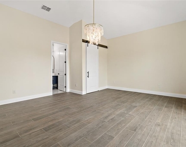 1348 San Christopher Drive - Photo Thumbnail 31