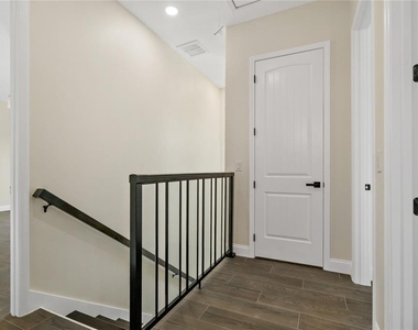 1348 San Christopher Drive - Photo Thumbnail 22