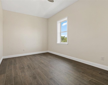 1348 San Christopher Drive - Photo Thumbnail 25