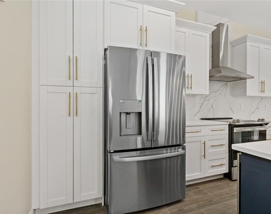 1348 San Christopher Drive - Photo Thumbnail 9