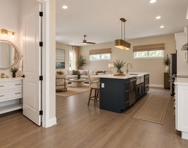 1348 San Christopher Drive - Photo Thumbnail 12