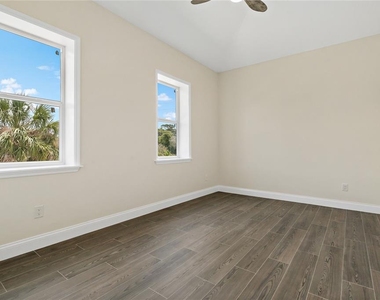 1348 San Christopher Drive - Photo Thumbnail 23