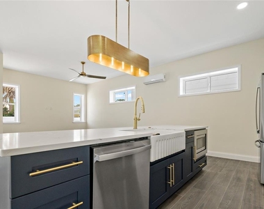1348 San Christopher Drive - Photo Thumbnail 7