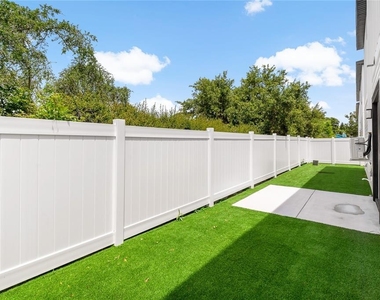 1348 San Christopher Drive - Photo Thumbnail 16