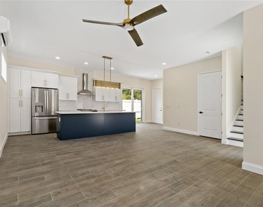 1348 San Christopher Drive - Photo Thumbnail 10