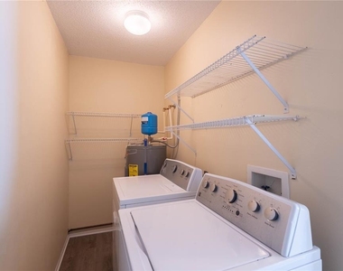 12916 Brant Tree Drive - Photo Thumbnail 29